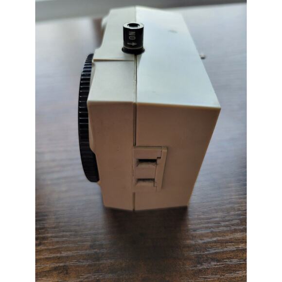 Intermatic Master Control 24 Hour Automatic Program Timer 2 Prong D-811 - works - Picture 3 of 6